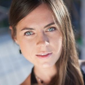 Meet your Posher, Zlata